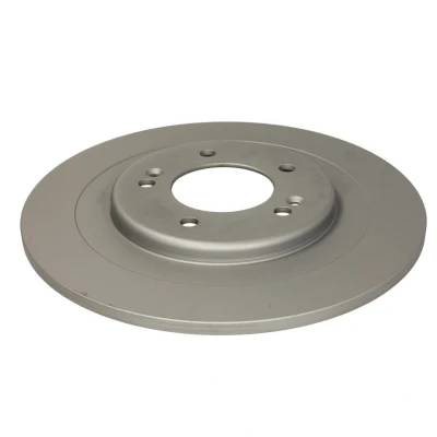 Abbildung von ATE 24.0110 0369.1 Bremsscheibe 300,0 10,0 5 114,3 voll beschichtet HYUNDAI: i40 Estate, Saloon