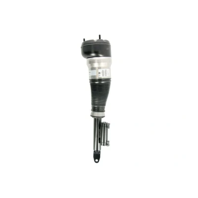 Abbildung von BILSTEIN B4 OE Replacement (Air) 44 239961 Luftfederbein Vorderachse links