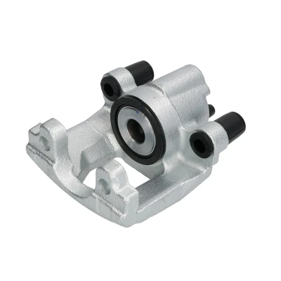 Abbildung von ABE CZH1255 Bremssattel Hinterachse links, Vorderachse rechts CHRYSLER: Voyager 4, / Grand 3