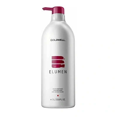 Abbildung von Goldwell Elumen Color Conditioner 1.000 ml