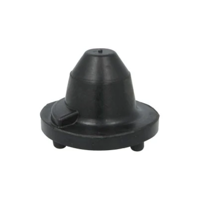 Abbildung von Anschlagpuffer, Federung MAGNUM TECHNOLOGY A8G010