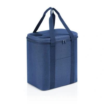 Abbildung von Reisenthel Kosmetiktasche, Größe: One Size, Navy