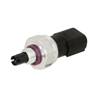 Abbildung von NRF EASY FIT 38942 Druckschalter mit Dichtring MERCEDES BENZ: C Class Saloon, E CLK Coupe