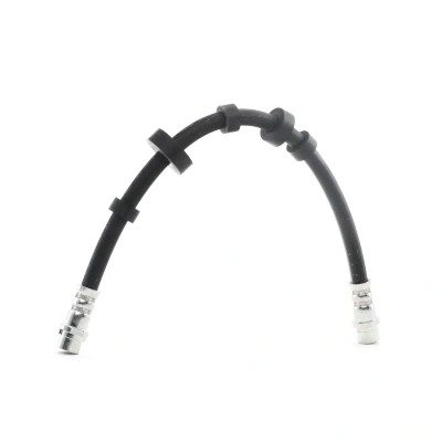 Abbildung von FEBI BILSTEIN 30292 Bremsschläuche Vorderachse links 365 VOLKSWAGEN: Transporter 4 Bus,