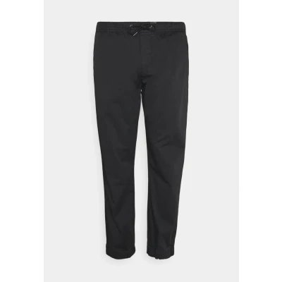 Abbildung von Blend Stoffhose »BHNIMBU pants«