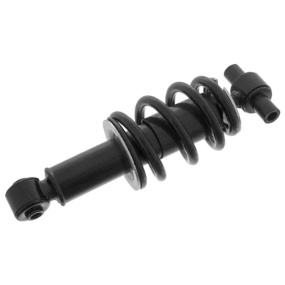 Abbildung von FEBI BILSTEIN 106248 Dämpfer, Fahrerhauslagerung