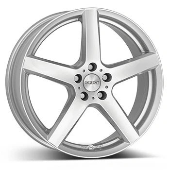 Abbildung von TY 8 0x18 5x114 3 ET40 MB71 6