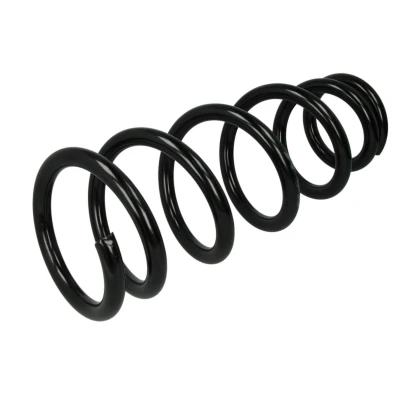 Abbildung von KYB K Flex RC6702 Fahrwerksfeder Hinterachse Schraubenfeder