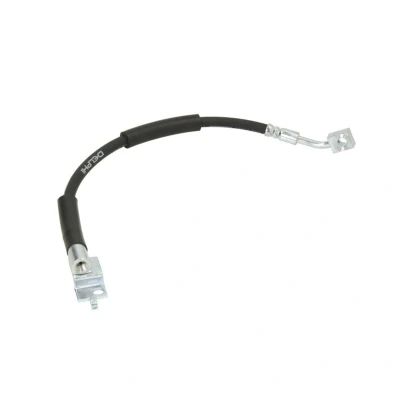 Abbildung von DELPHI LH0420 Bremsschläuche 410 Banjo JEEP: Cherokee II, Grand I, WRANGLER 2