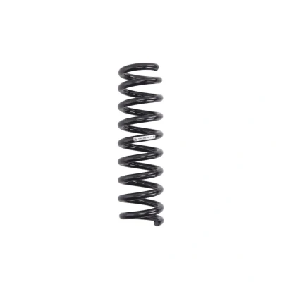 Abbildung von SACHS 994 543 Fahrwerksfeder BMW: 3 Saloon, Touring, 1 Hatchback