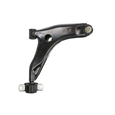 Abbildung von FAG 821 0531 10 Querlenker Stahlblech 15 VOLVO: V40 Estate, S40 I, MITSUBISHI: Carisma Hatchback