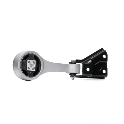 Abbildung von FEBI BILSTEIN 173624 Halter, Motoraufhängung hinten