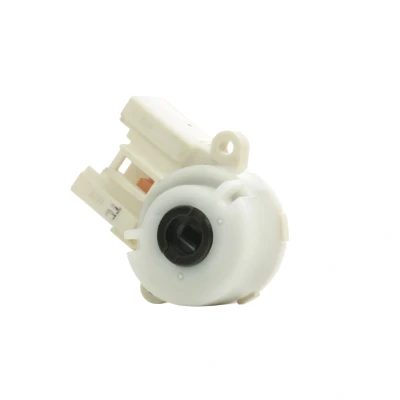 Abbildung von FEBI BILSTEIN 106942 Zünd /Startschalter TOYOTA: Land Cruiser Amazon, Corolla VIII Liftback, Auris Hatchback