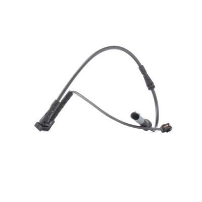 Abbildung von ATE 24.8190 0981.2 Verschleißanzeige MINI: Hatchback, Convertible, Countryman