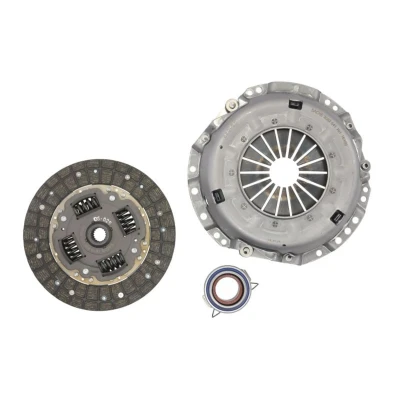 Abbildung von SACHS 3000 951 740 Kupplungssatz 225 SUZUKI: Vitara I Off Road, Road Cabrio