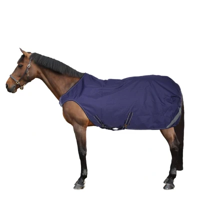 Abbildung von Bucas Walker Navy/Silber XL