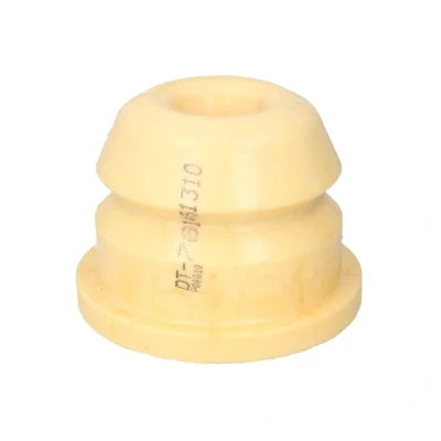 Abbildung von DT Spare Parts 3.65219 Anschlagpuffer, Federung Vorderachse