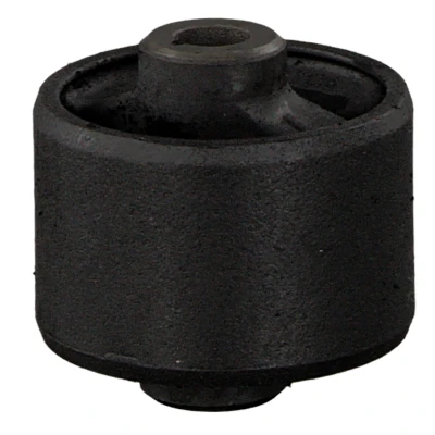 Abbildung von FEBI BILSTEIN 12799 Motorlager hinten, oben Gummimetalllager Gummi 61 VOLVO: V70 2, S80 I, 850 Estate