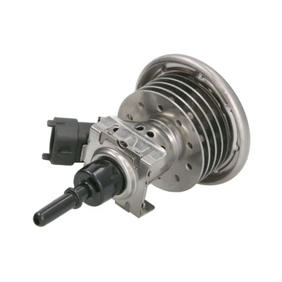 Abbildung von 3RG 84904 Dosiermodul, Harnstoffeinspritzung