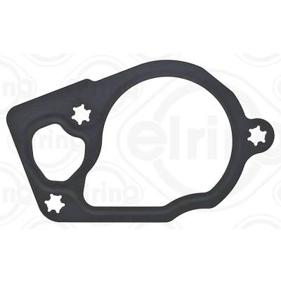 Abbildung von ELRING 943.160 Dichtung, Thermostat CADILLAC: CTS II Saloon
