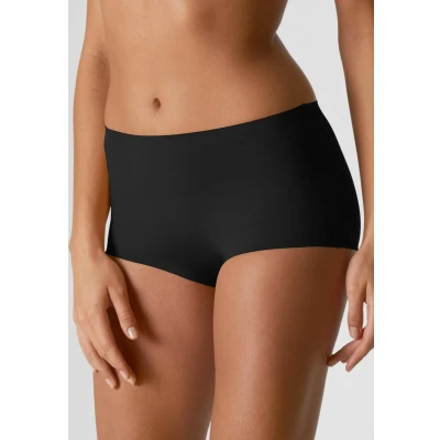 Abbildung von mey Panties, Damen, Größe: 38, Schwarz