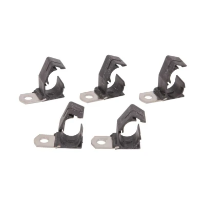 Abbildung von Motorrad Montage Elemente ROMIX ROM C70444