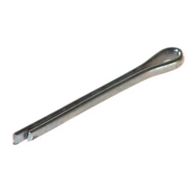 Abbildung von TOPRAN 104 471 Splint