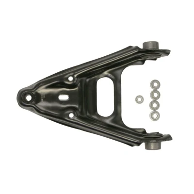 Abbildung von FAG 821 0114 10 Querlenker SMART: Roadster Coupe, Convertible, City Coupe