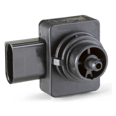 Abbildung von HELLA 6PP 013 112 271 Drucksensor, Bremskraftverstärker
