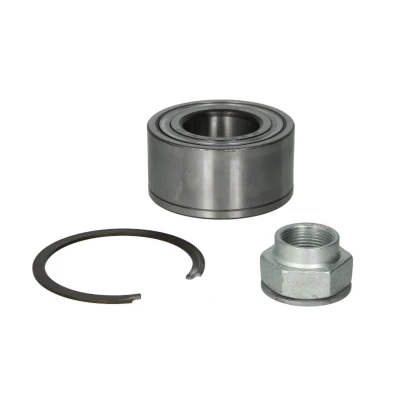 Abbildung von SNR R158.64 Radlagersatz FIAT: Tipo Hatchback, Doblo II Box Body / Estate, Estate