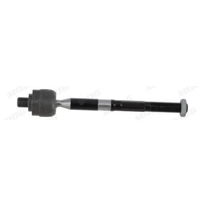 Abbildung von MOOG HY AX 17173 Axialgelenk Vorderachse M16X1.5 253