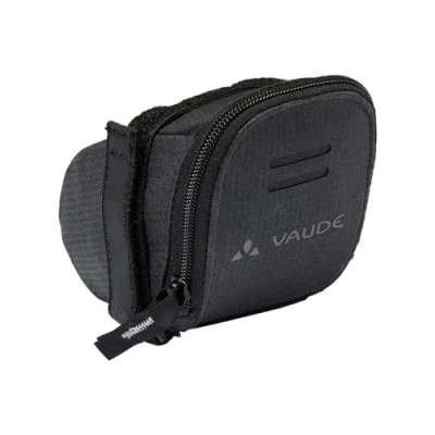 Abbildung von VAUDE Race Light L Luminum, Einheitsgröße