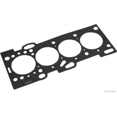 Abbildung von HERTH+BUSS JAKOPARTS J1250598 Zylinderkopfdichtung 0,40 68,10 Metall