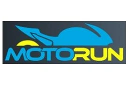 Motorun Logo