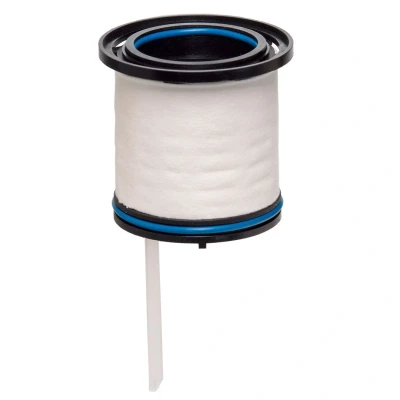 Abbildung von HENGST FILTER E452KP D687 Kraftstofffilter Filtereinsatz AUDI: A4 B9 Avant, A5 Sportback, Saloon