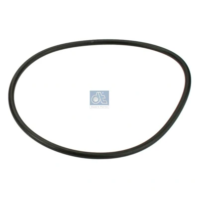 Abbildung von Gummi O Rings DT SPARE PARTS 2.65033