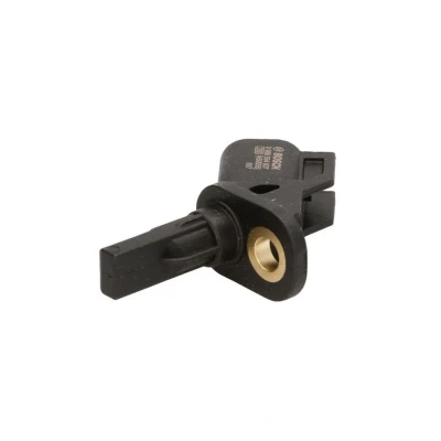 Abbildung von BOSCH 0 986 594 607 ABS Sensor ohne Kabel aktiver 55 FORD: KUGA 2, Grand C Max, Focus 2