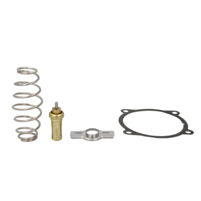 Abbildung von Thermostat NRF 725412