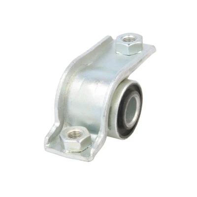 Abbildung von DELPHI TD825W Querlenkerlager