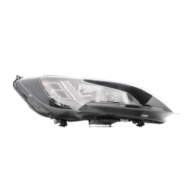 Abbildung von MAGNETI MARELLI 712501211129 Scheinwerfer PEUGEOT: Boxer Van, Minibus