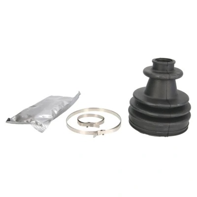 Abbildung von PASCAL G5P032PC Achsmanschette 91 radseitig PEUGEOT: 306 Hatchback, 106 II 309 I RENAULT: Super 5 21 Saloon