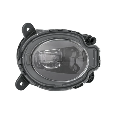Abbildung von HELLA 1NL 014 159 011 Nebelscheinwerfer links 12