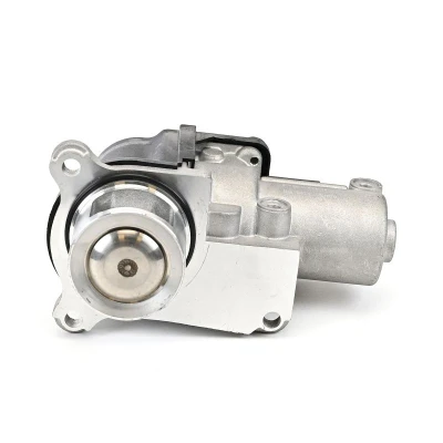 Abbildung von DELPHI EG10471 12B1 AGR Ventil VOLKSWAGEN: GOLF 6, Jetta 4