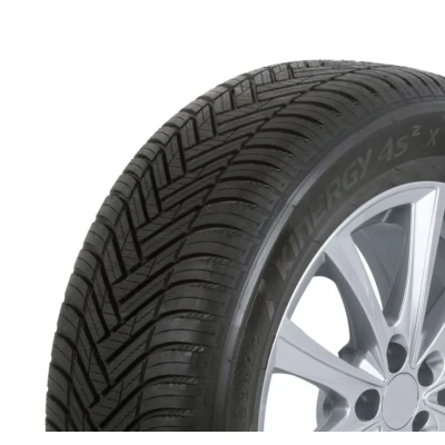 Abbildung von Ganzjahresreifen HANKOOK Kinergy 4S2 X H750A 235/65R17 XL 108V