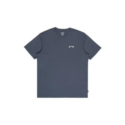 Abbildung von Billabong ARCH CREW Tshirt basic, Größe: XL, Krq