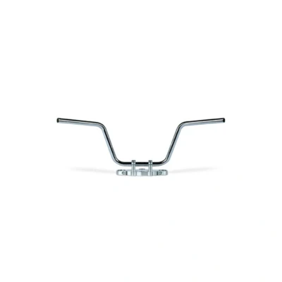 Abbildung von TRW MCL137SC Lenker