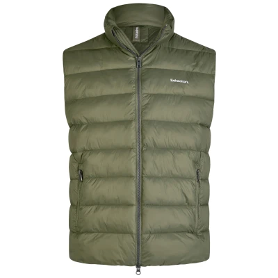 Abbildung von Eskadron SS25 Classic Men&#039;s Waistcoat Quilt