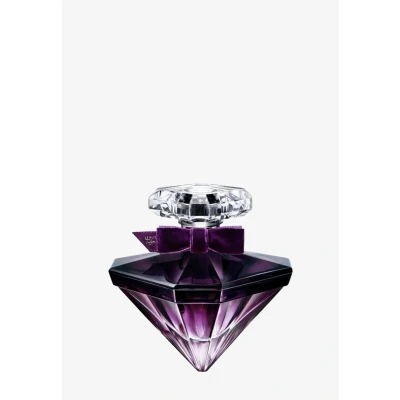 Abbildung von LANCÔME LA NUIT TRÉSOR Eau de Parfum, Damen, Größe: 30 ml,
