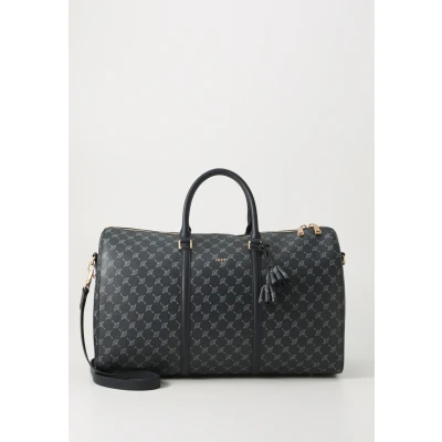 Abbildung von JOOP! Cortina Aurora Weekender, Damen, Größe: One Size, Dark navy
