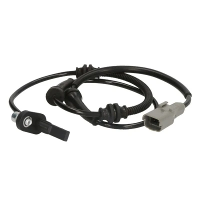 Abbildung von AUTLOG AS4852 ABS Sensor Vorderachse
